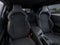 2025 Dodge Charger R/T Scat Pack