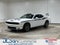 2017 Dodge Challenger GT
