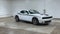 2017 Dodge Challenger GT
