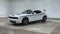 2017 Dodge Challenger GT