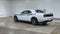 2017 Dodge Challenger GT