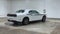 2017 Dodge Challenger GT