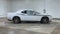 2017 Dodge Challenger GT