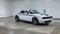 2017 Dodge Challenger GT