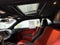 2017 Dodge Challenger GT