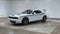2017 Dodge Challenger GT