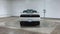 2017 Dodge Challenger GT