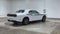2017 Dodge Challenger GT