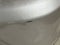 2014 Chrysler Town & Country Touring-L