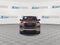2019 GMC Sierra 1500 Limited SLE
