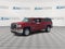 2019 GMC Sierra 1500 Limited SLE