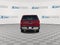 2019 GMC Sierra 1500 Limited SLE