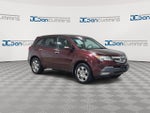 2008 Acura MDX 3.7L SH-AWD