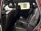 2008 Acura MDX 3.7L SH-AWD