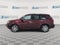2008 Acura MDX 3.7L SH-AWD