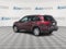 2008 Acura MDX 3.7L SH-AWD