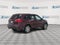 2008 Acura MDX 3.7L SH-AWD