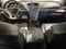2008 Acura MDX 3.7L SH-AWD