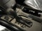 2008 Acura MDX 3.7L SH-AWD