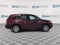 2008 Acura MDX 3.7L SH-AWD