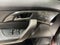 2008 Acura MDX 3.7L SH-AWD