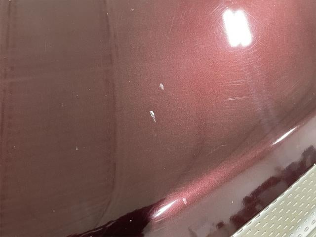 2008 Acura MDX 3.7L SH-AWD