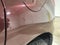 2008 Acura MDX 3.7L SH-AWD