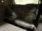 2008 Acura MDX 3.7L SH-AWD
