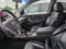 2008 Acura MDX 3.7L SH-AWD