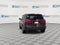 2008 Acura MDX 3.7L SH-AWD
