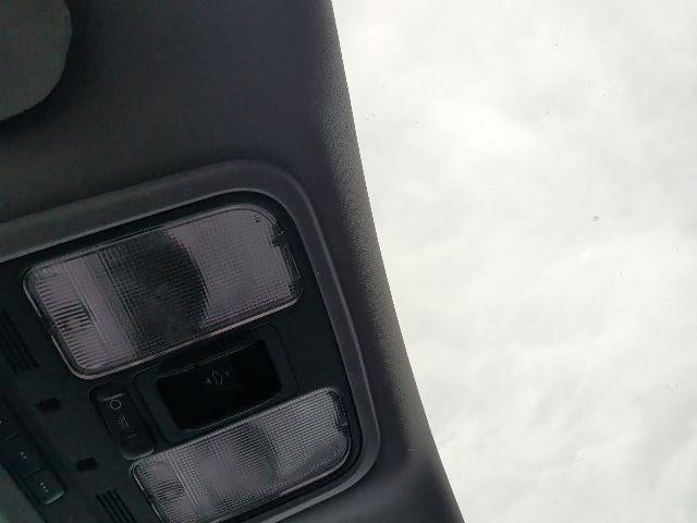 2008 Acura MDX 3.7L SH-AWD