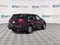 2008 Acura MDX 3.7L SH-AWD