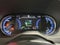2024 Toyota RAV4 Hybrid Woodland Edition