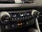 2024 Toyota RAV4 Hybrid Woodland Edition