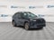 2024 Toyota RAV4 Hybrid Woodland Edition