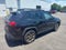 2024 Toyota RAV4 Hybrid Woodland Edition