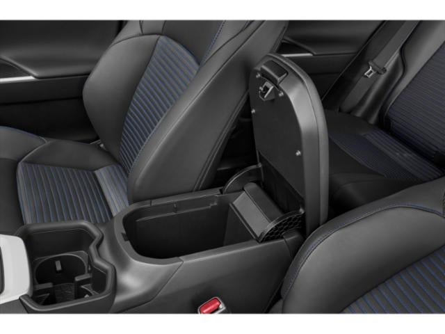 2024 Toyota RAV4 Hybrid Woodland Edition