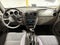 2003 Chrysler PT Cruiser Touring
