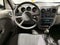 2003 Chrysler PT Cruiser Touring