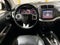 2018 Dodge Journey GT