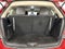 2018 Dodge Journey GT