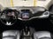 2018 Dodge Journey GT