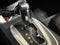 2018 Dodge Journey GT