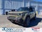 2026 Jeep Recon Moab