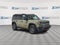 2026 Jeep Recon Moab