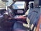 2026 Jeep Recon Moab