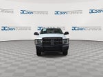 2012 RAM 3500 ST