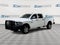 2012 RAM 3500 ST