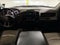 2012 RAM 3500 ST