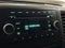 2012 RAM 3500 ST